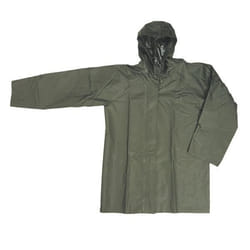 Vestes Lalizas Fisherman Ja...