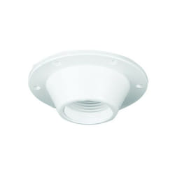 Embase table à fixer - NUOVA RADE - diam 190 mm