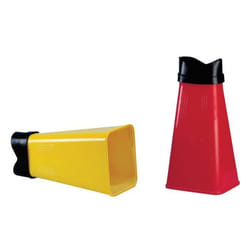 Bathyscope mini - Nuova Rade -