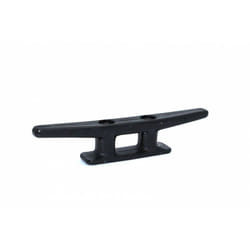 Nuova Rade - Taquet polyamide noir - 220 mm
