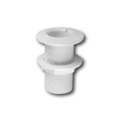 Nuova Rade - Passe coque plastique 24 mm