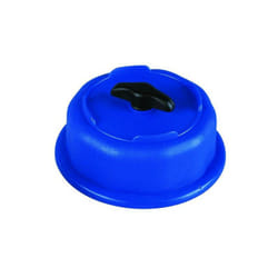 Bouchon pour reservoir ercole et sogloglia Nuova Rade
