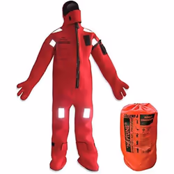 Costume de Plongée - LALIZAS - Corne de Neptune - Unisexe - Gants en néoprène - Résistant à lhuile et au feu