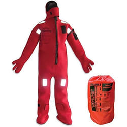Costume de Plongée - LALIZAS - Corne de Neptune - Unisexe - Gants en néoprène - Résistant à lhuile et au feu