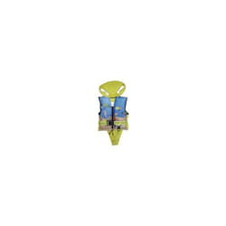 LALIZAS 71073 gilet sports nautiques