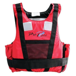 LALIZAS Gilet de Sauvetage Pro Race 40-70 kg