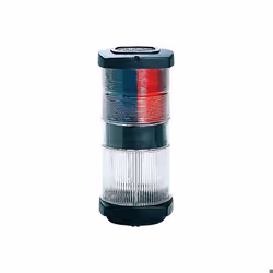 LALIZAS Classic LED 20 tricolore 360° 12-24V