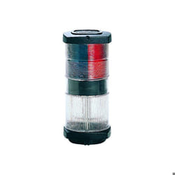 LALIZAS Classic LED 20 tricolore 360° 12-24V