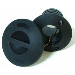 Nuova Rade - Nable avec bouchon diam 38 mm