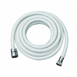 Tuyau pour douche de pont - NUOVA RADE - 5 m