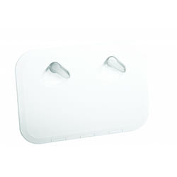 Trappe d'accés krome Nuova Rade 315 x 440 mm