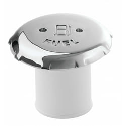 Nuova Rade - Nable polymaide renforcé pour essence diam 51 mm