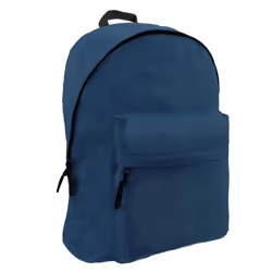 Sac à dos Mood Omega 42 CM (Marine)