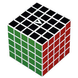 Sombo Magischer Würfel V-Cube 5 Rubik's cube