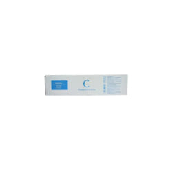 UTAX 1T02NHCUT0 Cartouche de toner 1 pièce(s) Original Cyan