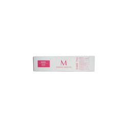 UTAX 1T02NHBUT0 Cartouche de toner 1 pièce(s) Original Magenta