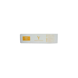 UTAX 1T02NHAUT0 Cartouche de toner 1 pièce(s) Original Jaune