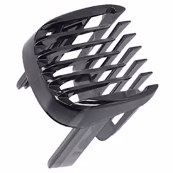 Reference de la piece : 422203632621, Marque de la piece : Generique.