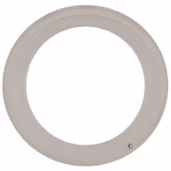 Joint de couvercle PHILIPS 422224706810, 422224706814 Appareils compatibles : [CAFETIÈRE, EXPRESSO PHILIPS: ] 7825/61, HD7805 ...