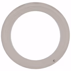 Joint de couvercle PHILIPS 422224706810, 422224706814 Appareils compatibles : [CAFETIÈRE, EXPRESSO PHILIPS: ] 7825/61, HD7805 ...