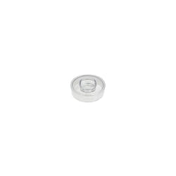 Philips - Support de charge pour brosses à dents Sonicare 423501014971