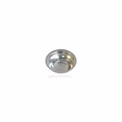 Référence de la pièce : 5513280991, Marque de la pièce : DELONGHI.