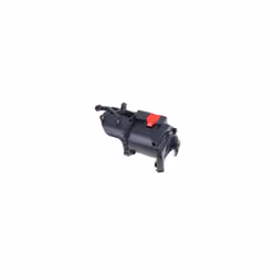 Référence de la pièce : 7313251451, Marque de la pièce : DELONGHI.