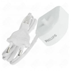 Adapteur de charge pour brosse a dents Philips 423501018942