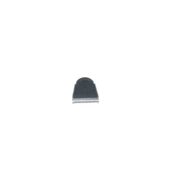 Philips - Electrovanne 7 bar JYZ-5 (423901013832, 423902277671) Centrale vapeur