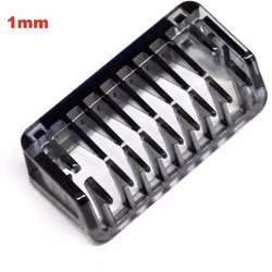 Conçu pour One Blade : QP2510 QP2520 QP2521 QP2522 QP2530 QP2531 QP2620 QP2630.