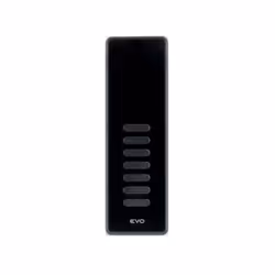 La TV EVO 868 N07 est une télécommande pour le contrôle d’automatismes et de motorisations de portail et de porte de garage.  ...