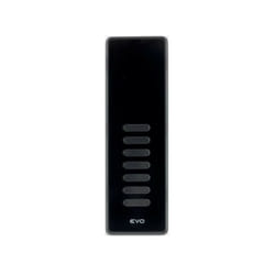 Télécommande Teleco tv evo 868 N07