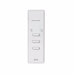 Télécommande TELECO TVEVO868N18B