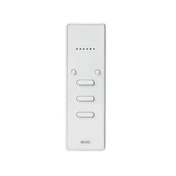 Télécommande TELECO TVEVO868N18B