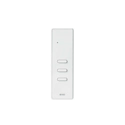 Télécommande - TELECO - TV EVO 868 N03 B - Programmable - 4 canaux