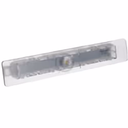 Reference de la piece detachee : 10002572, Marque de la piece : Bosch.