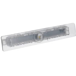 Module de lampe pour Refrigerateur, Congelateur Bosch 10002572