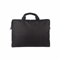 Canyon CNE-CB5B2 sacoche d'ordinateurs portables 38,1 cm (15") Housse Noir - Vue supplémentaire 2