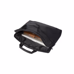 Canyon CNE-CB5B2 sacoche d'ordinateurs portables 38,1 cm (15") Housse Noir - Vue supplémentaire 3