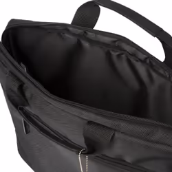 Canyon CNE-CB5B2 sacoche d'ordinateurs portables 38,1 cm (15") Housse Noir - Vue supplémentaire 5