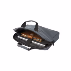 Canyon CNE-CB5G4, Housse, 38,1 cm (15"), Sangle épaule