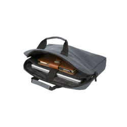 Canyon CNE-CB5G4 15" Housse Gris