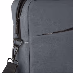 Canyon CNE-CB5G4 15" Housse Gris