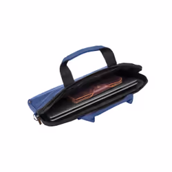 Canyon CNE-CB5BL3 15" Housse Bleu - Vue supplémentaire 2