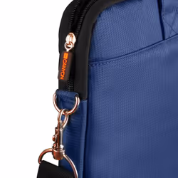 Canyon CNE-CB5BL3 15" Housse Bleu - Vue supplémentaire 3