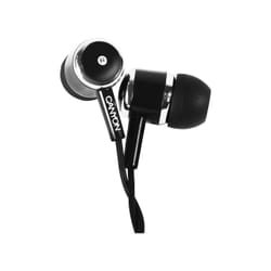 Canyon CNE-CEPM01B Noir