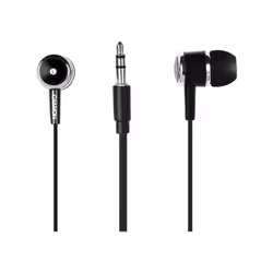 Canyon CNE-CEPM01B Noir