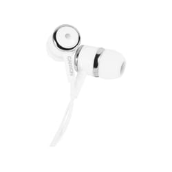 Canyon CNE-CEPM01W Blanc