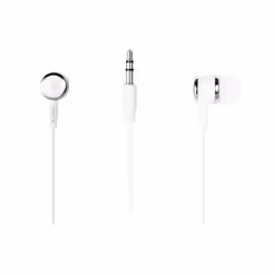 Canyon CNE-CEPM01W Blanc