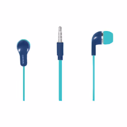 Canyon CNS-CEPM02GBL Bleu, Vert